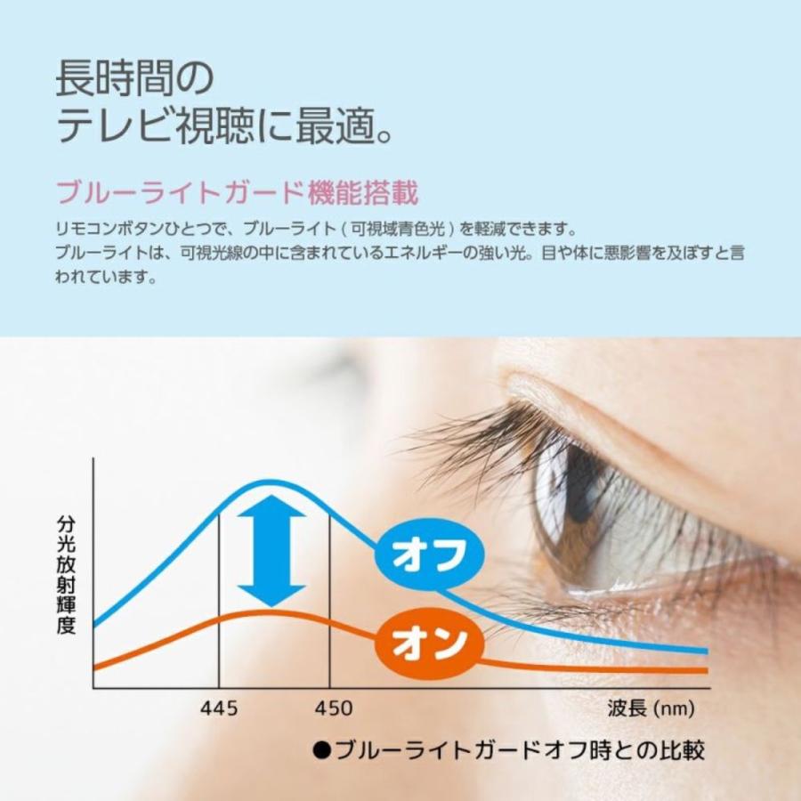 オリオン電気（ドウシシャ） ORION OMW32D10 32v型 ハイビジョン液晶