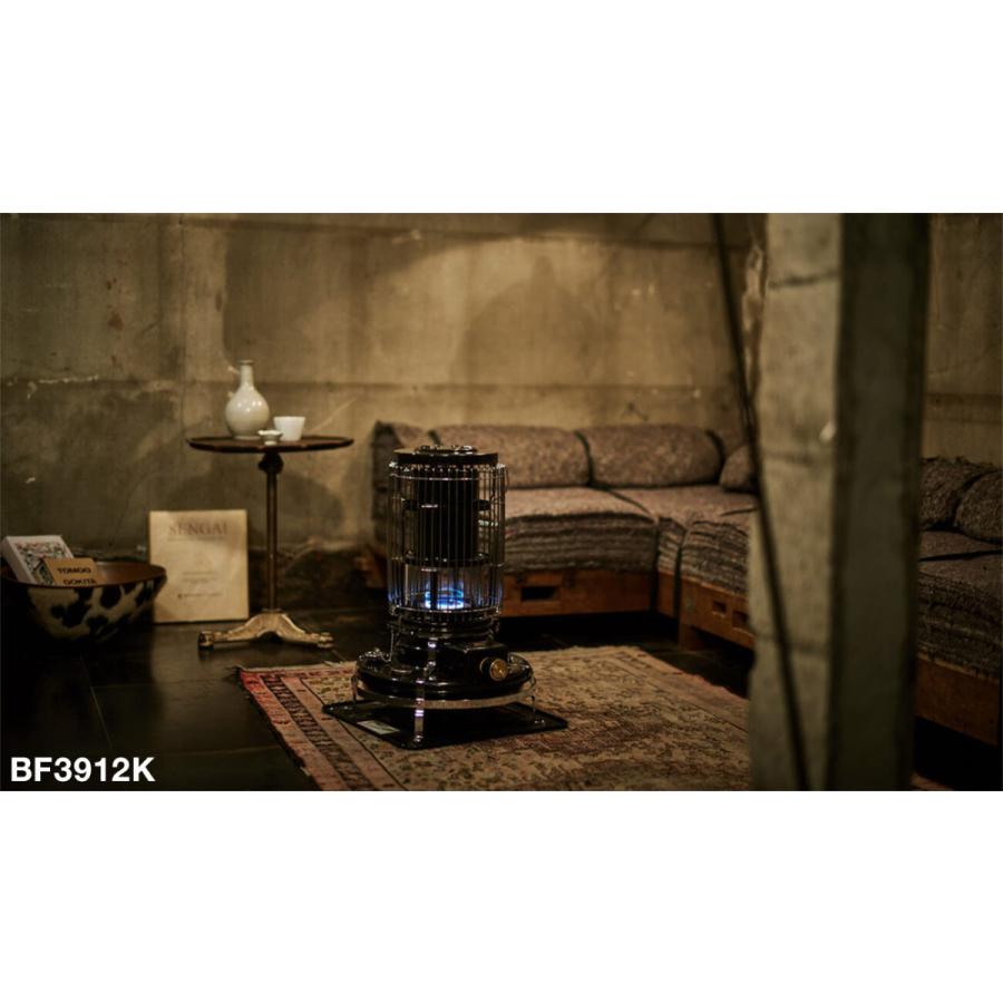 BLUE　FLAME　HEATER　ブルーフレームヒーター ブルーフレームヒーター | Aladdin（アラジン）公式サイト