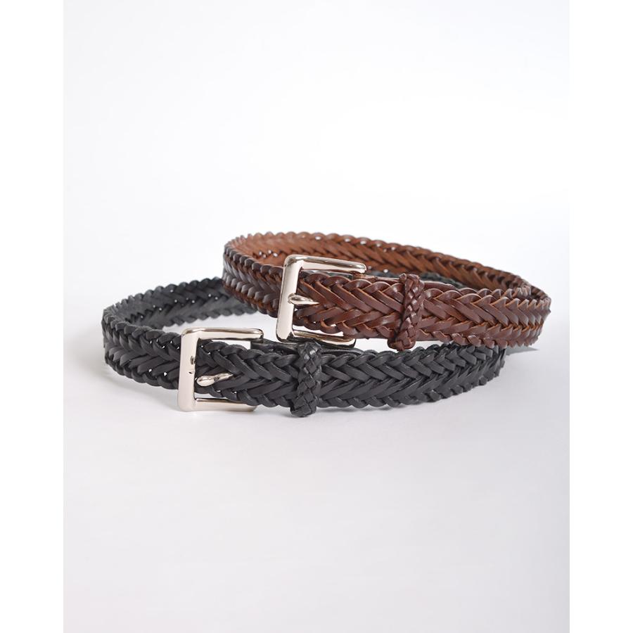 Whitehouse Cox（ホワイトハウスコックス） BEORMA LEATHER COMPANY