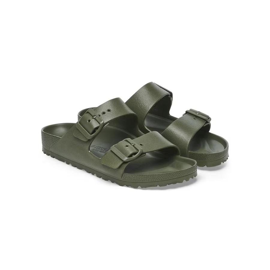 BIRKENSTOCK（ビルケンシュトック） BIRKENSTOCK ARIZONA EVA 0129421