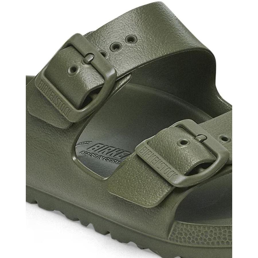 BIRKENSTOCK（ビルケンシュトック） BIRKENSTOCK ARIZONA EVA 0129421