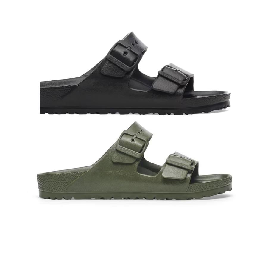 BIRKENSTOCK（ビルケンシュトック） BIRKENSTOCK ARIZONA EVA 0129421