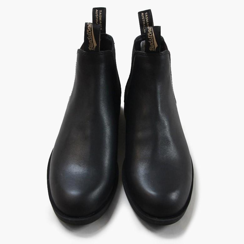 ブランドストーン サイドゴアブーツ ドレスブーツ Blundstone 1901 Dress Boot Bsss31 Fill Store 通販 Yahoo ショッピング