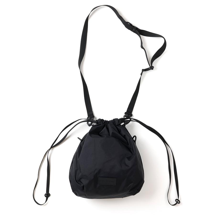 BAICYCLON by Bagjack（バイシクロン バイ バッグジャック） BAICYCLON