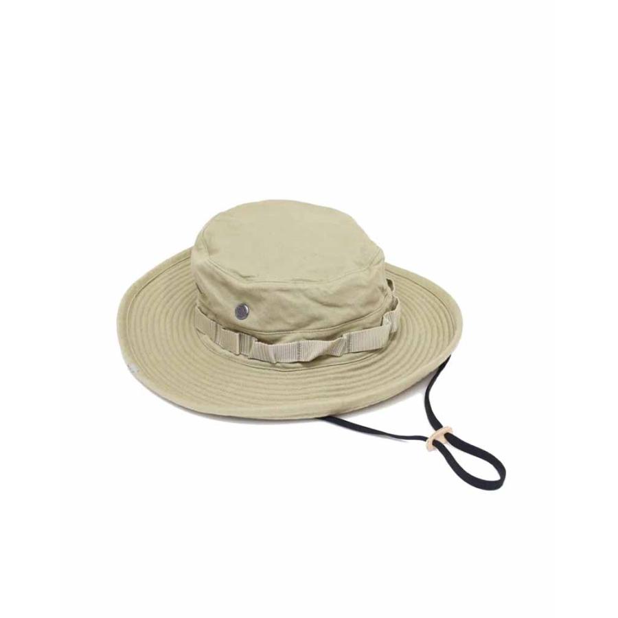 DECHO BOONIE HAT / デコー ブーニーハット : fill store - 通販 - Yahoo!ショッピング