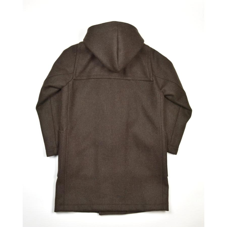 最安値に挑戦】【最安値に挑戦】ザ ホーリー ダッフル THE HOLY DUFFLE