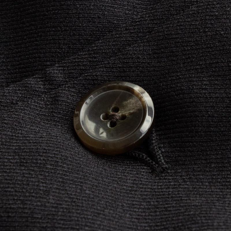 ロフトラボ シングルボタンオーバーダウン コート リム the LOFT LABO SINGLE BUTTON OVER DOWN COAT LIMB TL22FJK71の画像