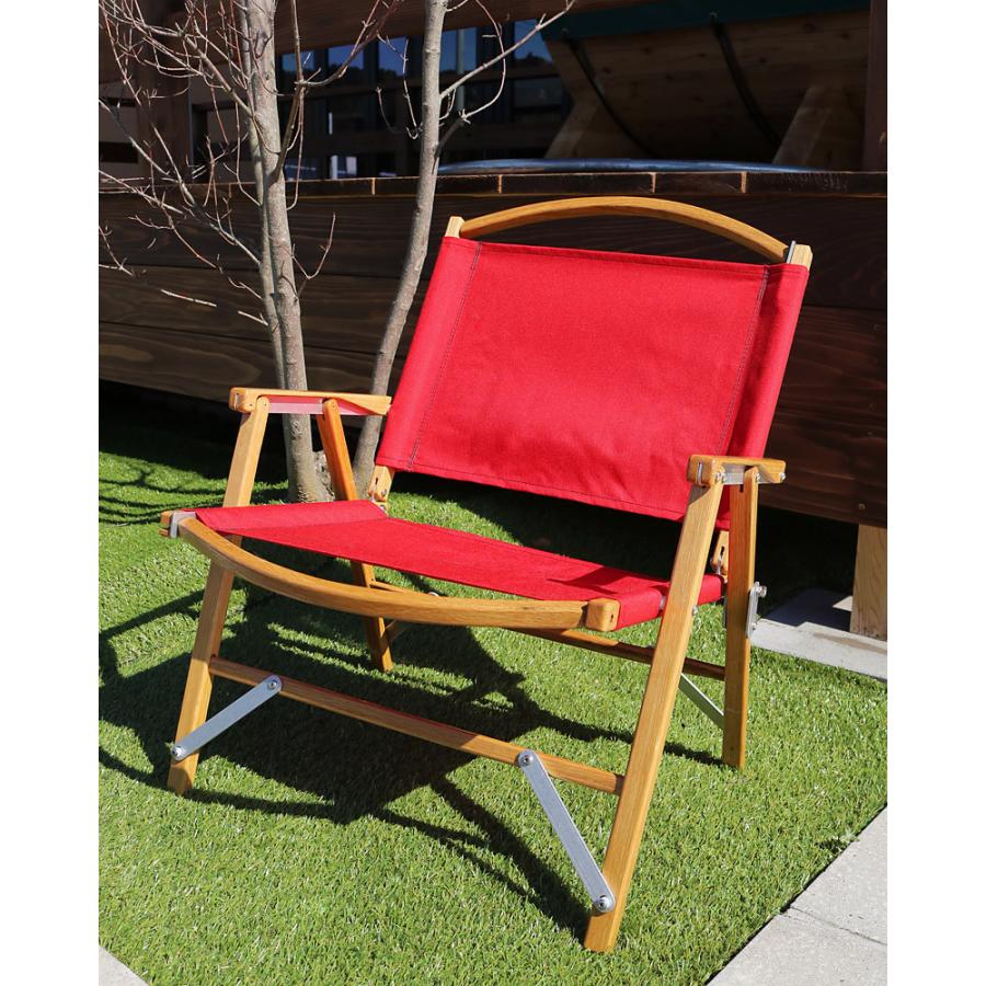 KERMIT CHAIR カーミットチェア スタンダード Kermit Chair
