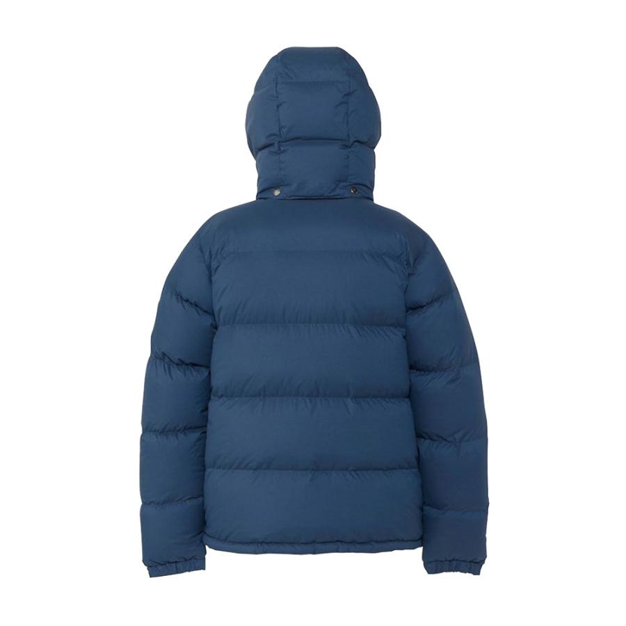 THE NORTH FACE（ザ ノースフェイス） キャンプ シエラ ショート