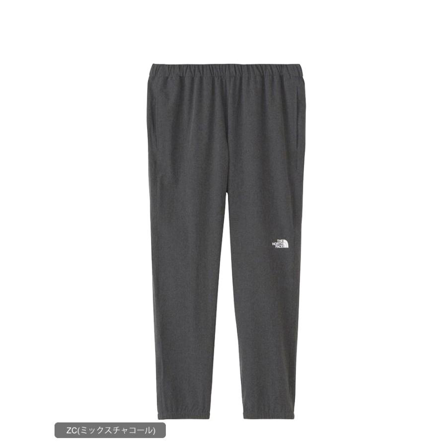 THE NORTH FACE Flexible Ankle Pant NB42388 ノースフェイス フレキシブルアンクルパンツ（メンズ）ナイロン ロングパンツ｜fill-store｜05