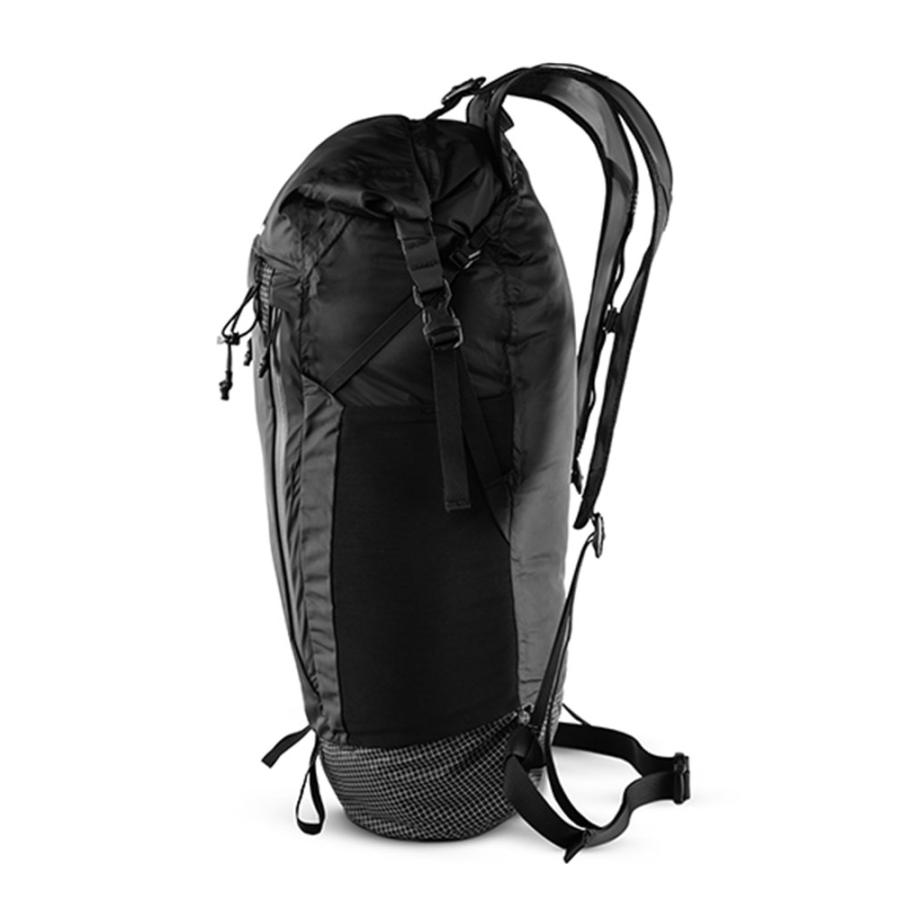 マタドール フリーレイン22 Matador FREERAIN 22 リュック、バッグ