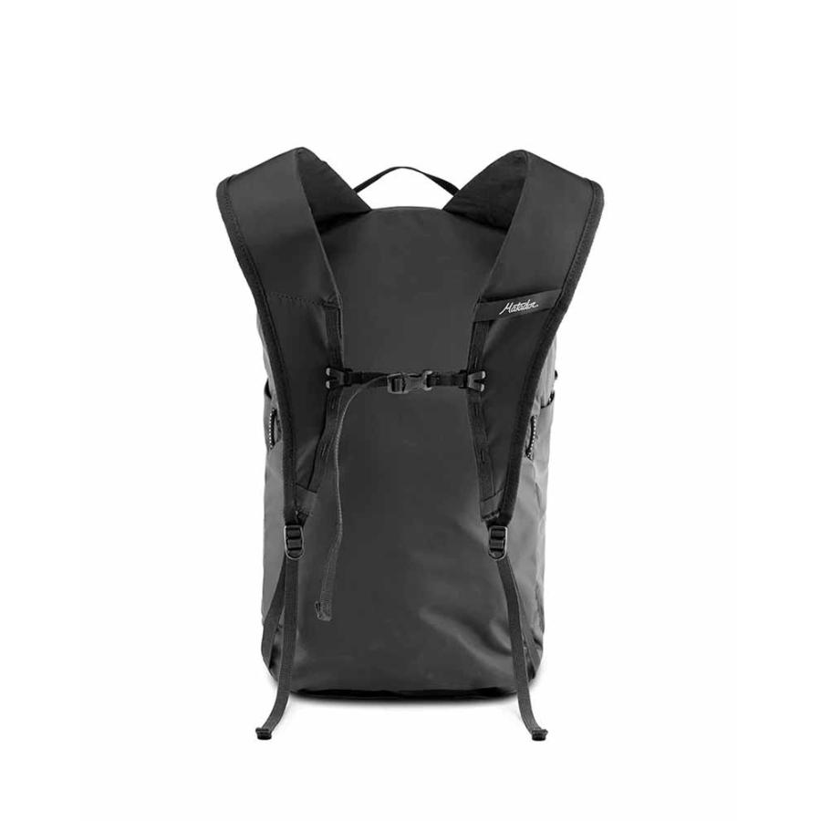 MATADOR（マタドール） MATADOR ReFRACTION PACKABLE BACKPACK 16L 