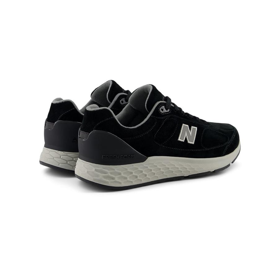 New Balance（ニューバランス） New Balance Fresh Foam 1880 v1