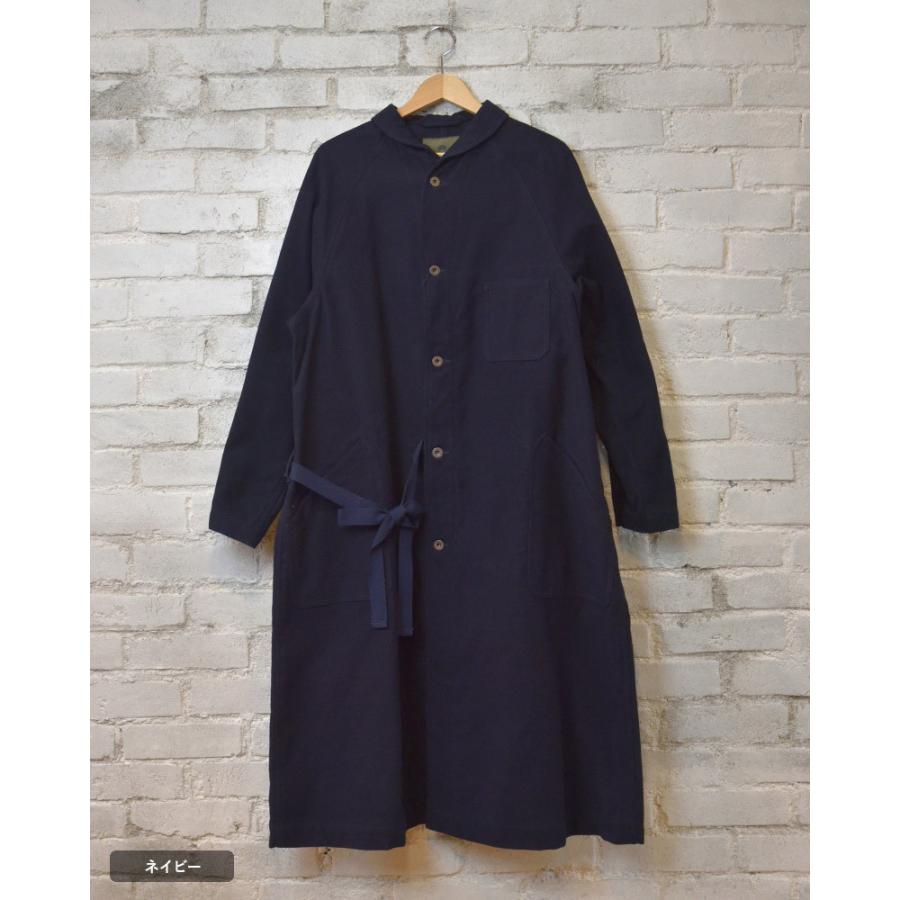 NIGEL CABOURN ナイジェルケーボン 40s エンジニアコート Nigel NIGEL CABOURN ナイジェルケーボン 40s エンジニアコート Nigel