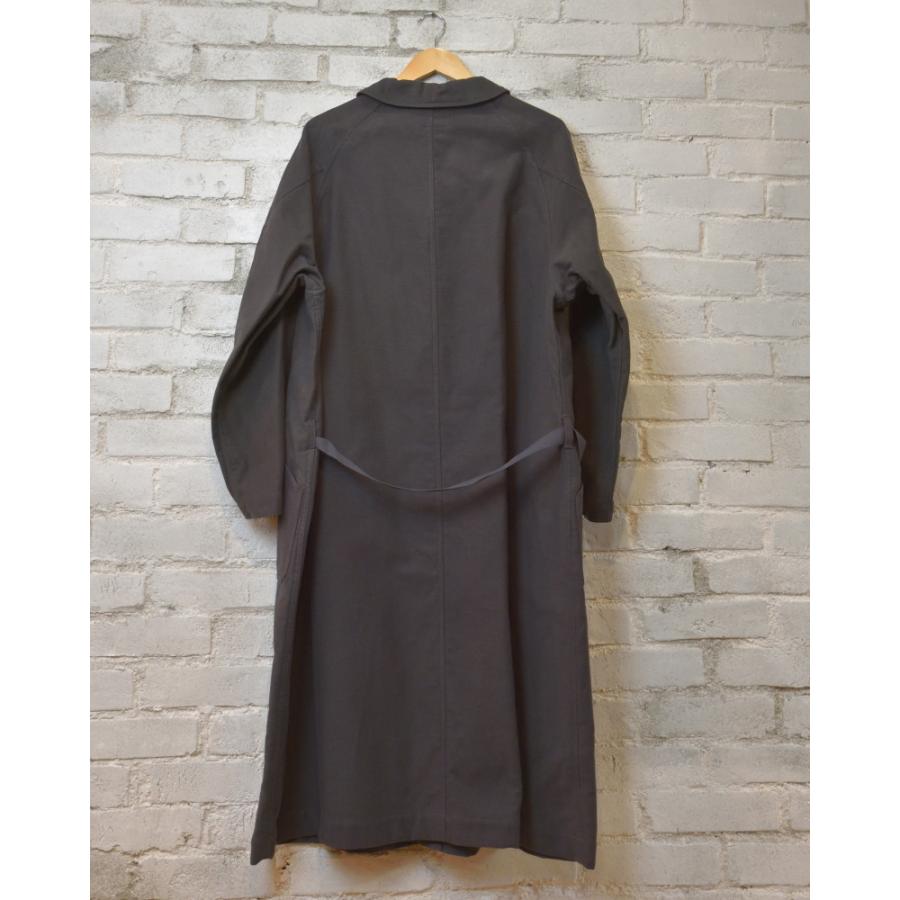 NIGEL CABOURN ナイジェルケーボン 40s エンジニアコート Nigel NIGEL CABOURN ナイジェルケーボン 40s エンジニアコート Nigel