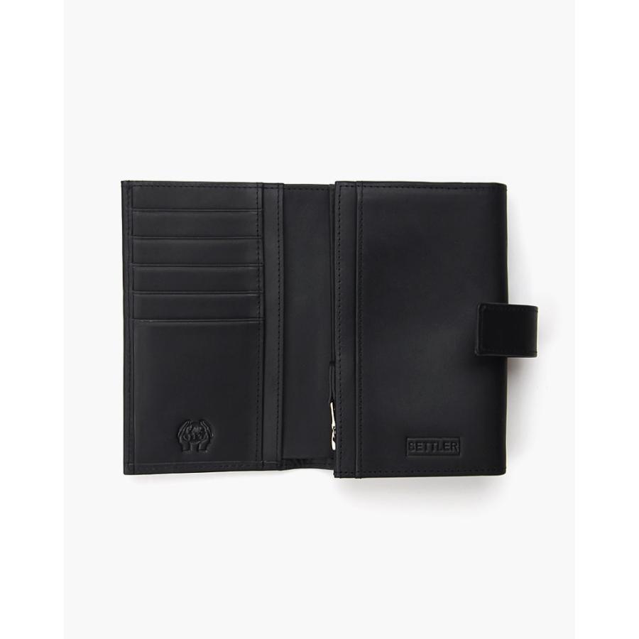 NOAH × VANS AUTHENTIC 