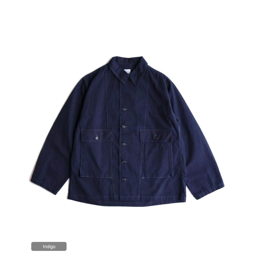 POST O'ALLS（ポストオーバーオールズ） POST OVERALLS#3108 WALKABOUT