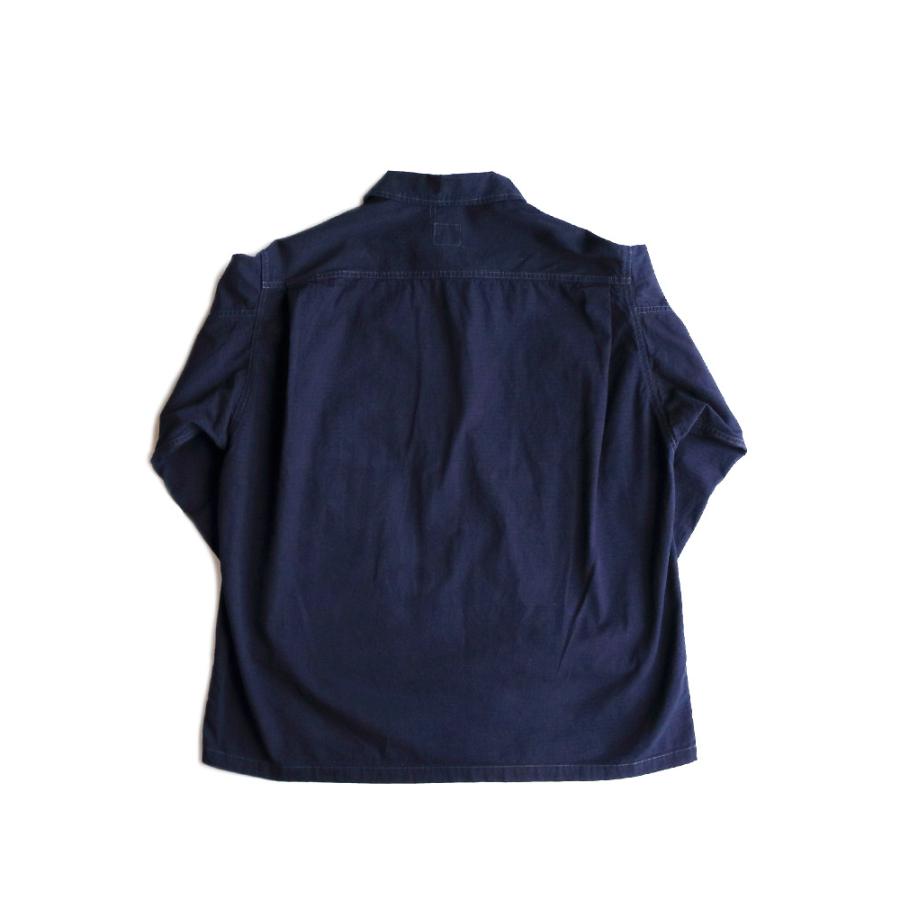 POST O'ALLS（ポストオーバーオールズ） POST OVERALLS#3108 WALKABOUT