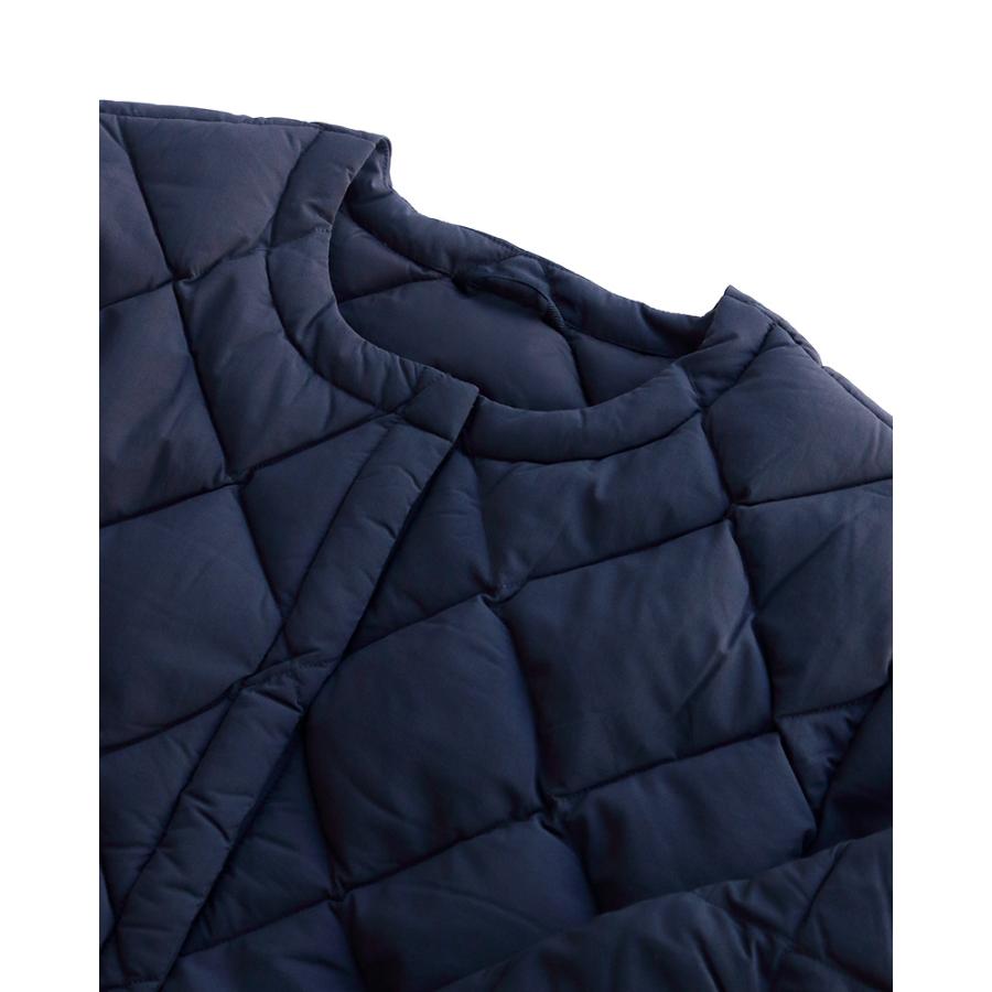 Pyrenex（ピレネックス） [ 2024秋冬/ 新着入荷 ] PYRENEX NACRE2
