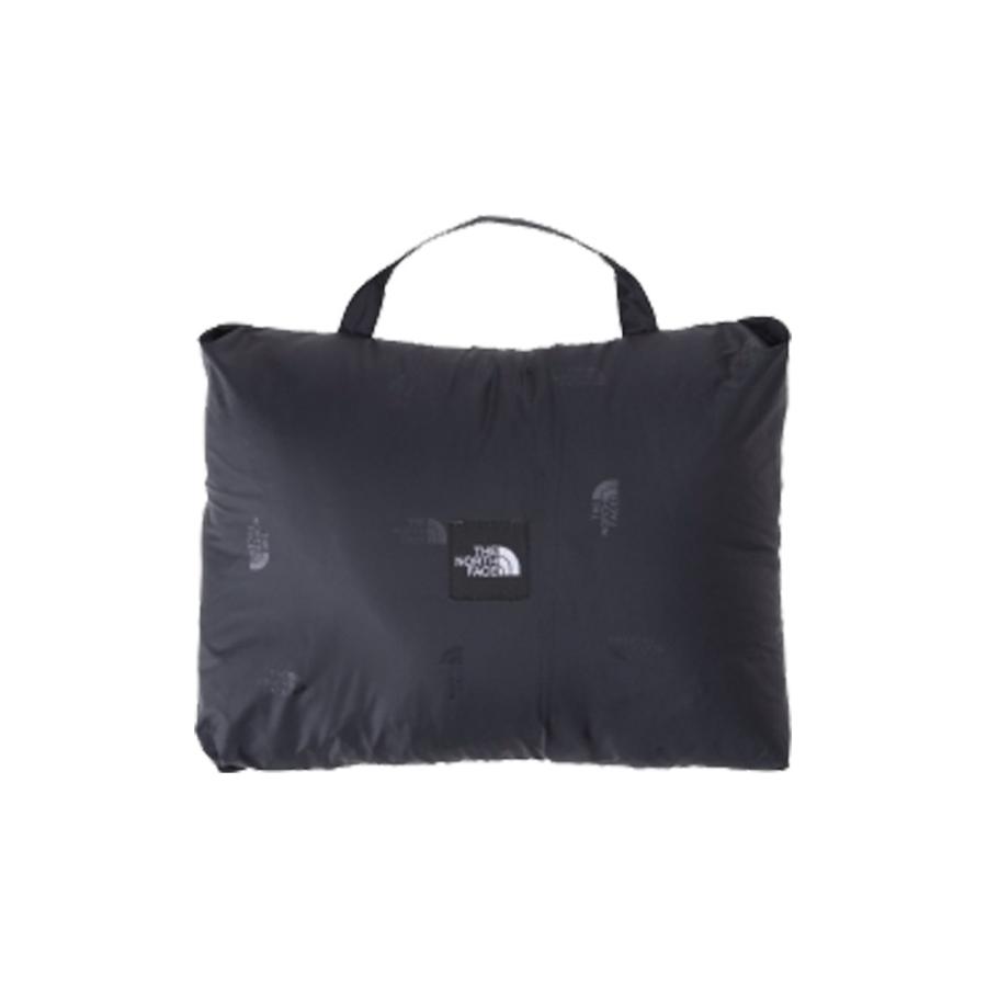 THE NORTH FACE（ザ ノースフェイス） マルチシェルブランケット