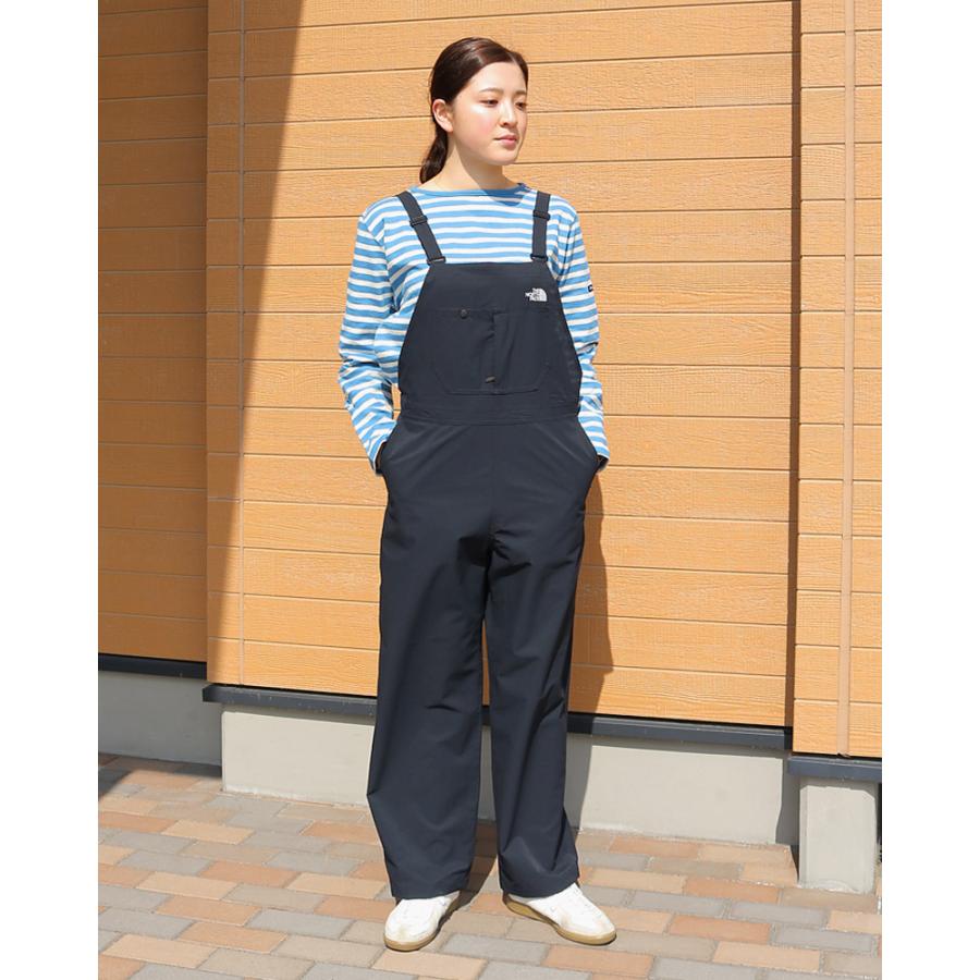 THE NORTH FACE ザ・ノース・フェイス TNFビーフリー THE NORTH FACE ザ・ノース・フェイス TNFビーフリー