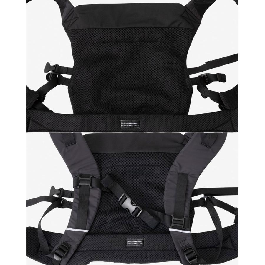 THE NORTH FACE（ザ ノースフェイス） THE NORTH FACE Baby Compact