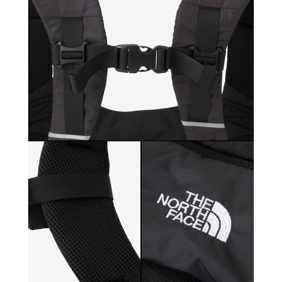 THE NORTH FACE（ザ ノースフェイス） THE NORTH FACE Baby Compact
