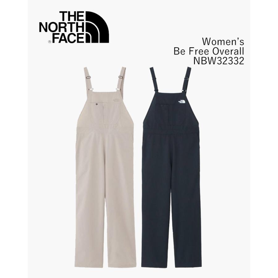 THE NORTH FACE（ザ ノースフェイス） THE NORTH FACE TNF Be Free