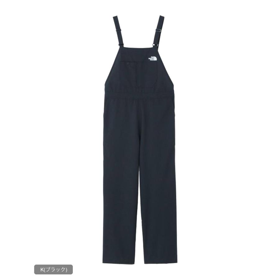 THE NORTH FACE（ザ ノースフェイス） THE NORTH FACE TNF Be Free