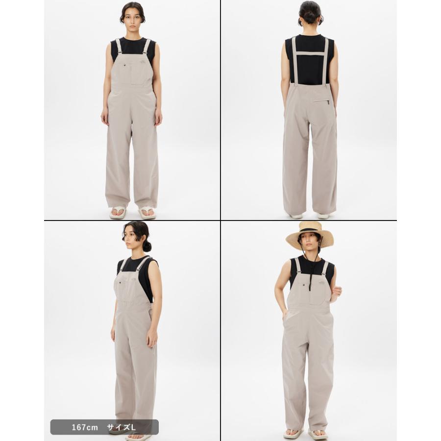 THE NORTH FACE（ザ ノースフェイス） THE NORTH FACE TNF Be Free