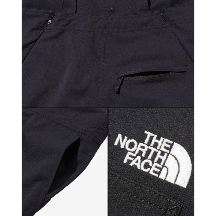 THE NORTH FACE（ザ ノースフェイス） THE NORTH FACE TNF Be Free