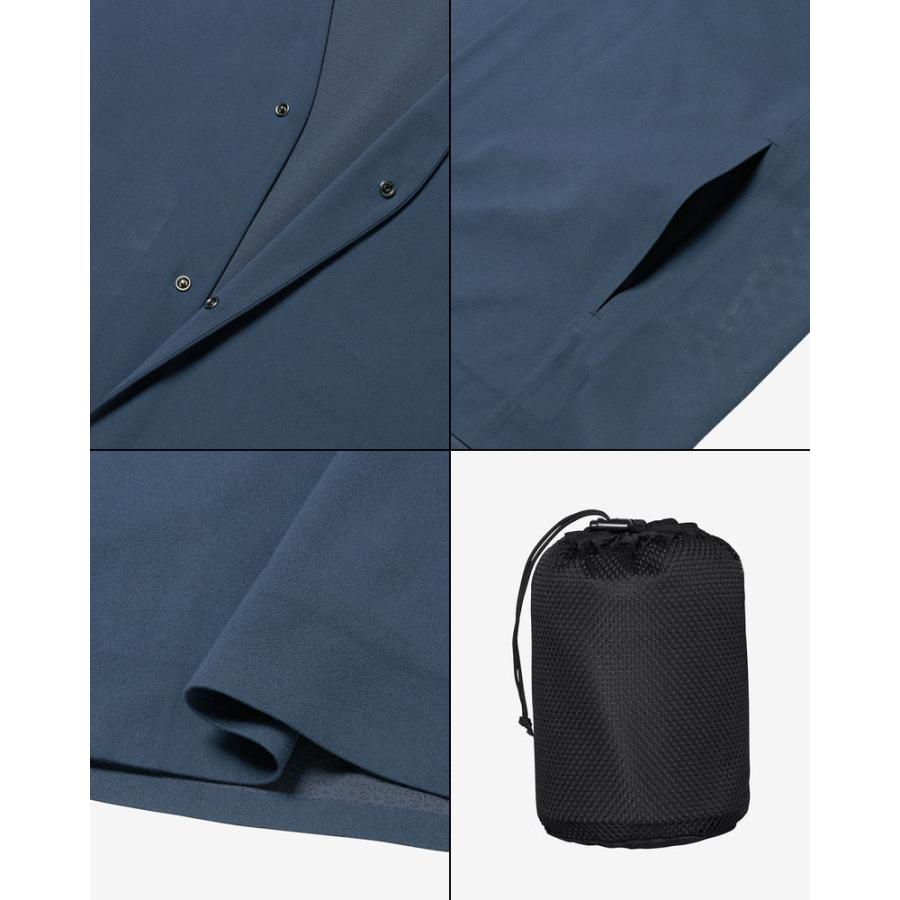 THE NORTH FACE（ザ ノースフェイス） THE NORTH FACE TC Lounge