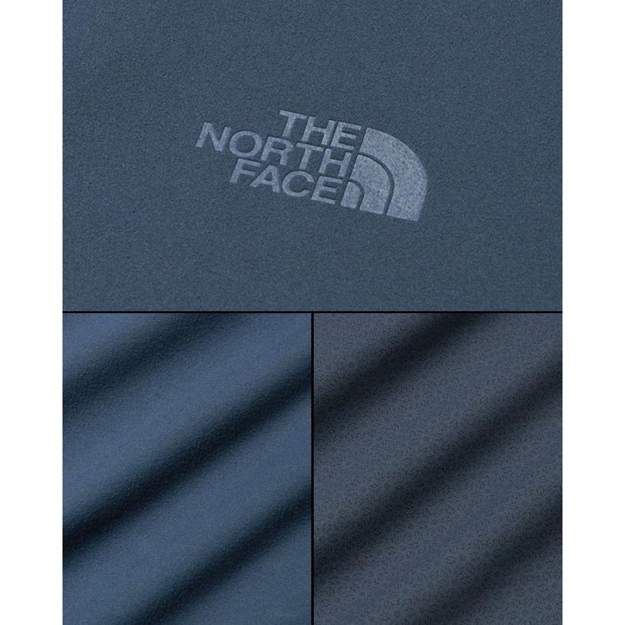 THE NORTH FACE（ザ ノースフェイス） THE NORTH FACE TC Lounge