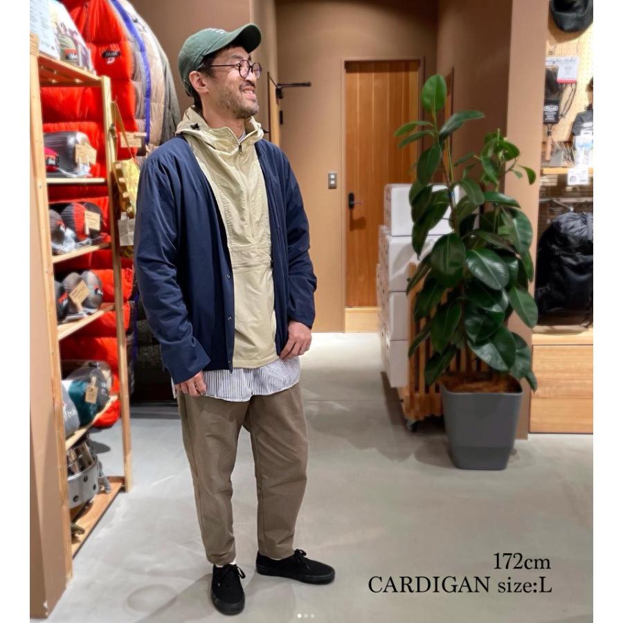 THE NORTH FACE（ザ ノースフェイス） THE NORTH FACE TC Lounge