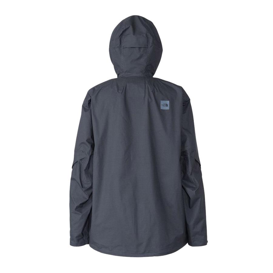 THE NORTH FACE エンライドレインジャケット NP12460 THE NORTH FACE（ザ ノースフェイス） エンライドレインジャケット