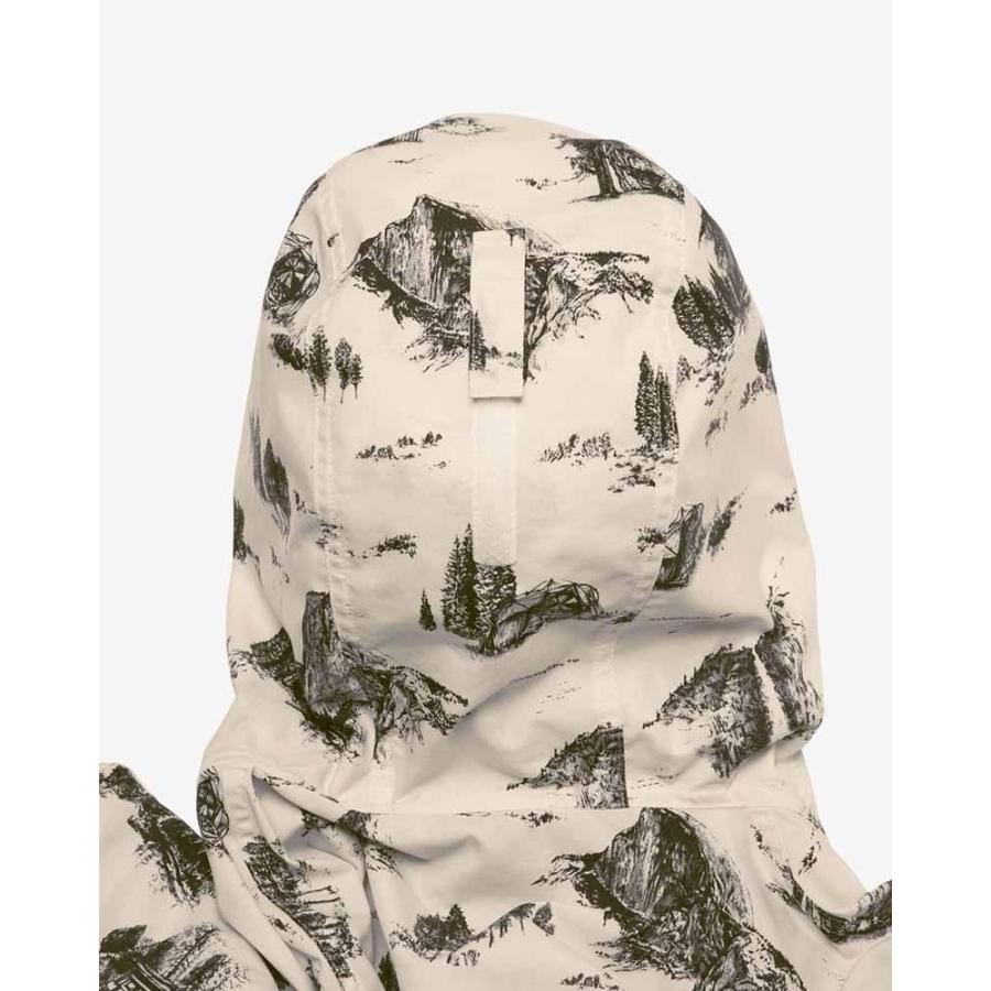 THE NORTH FACE（ザ ノースフェイス） THE NORTH FACE NOVELTY COMPACT