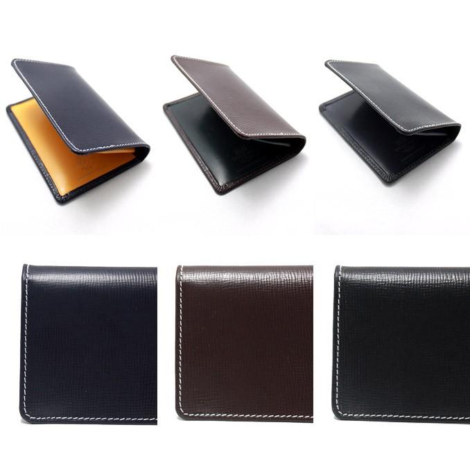 Whitehouse Cox（ホワイトハウスコックス） 【ポイント15倍】ホワイト