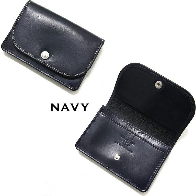 Whitehouse Cox（ホワイトハウスコックス） 【ポイント15倍】ホワイト