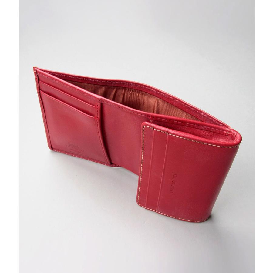 Whitehouse Cox（ホワイトハウスコックス） 【ポイント15倍】ホワイト