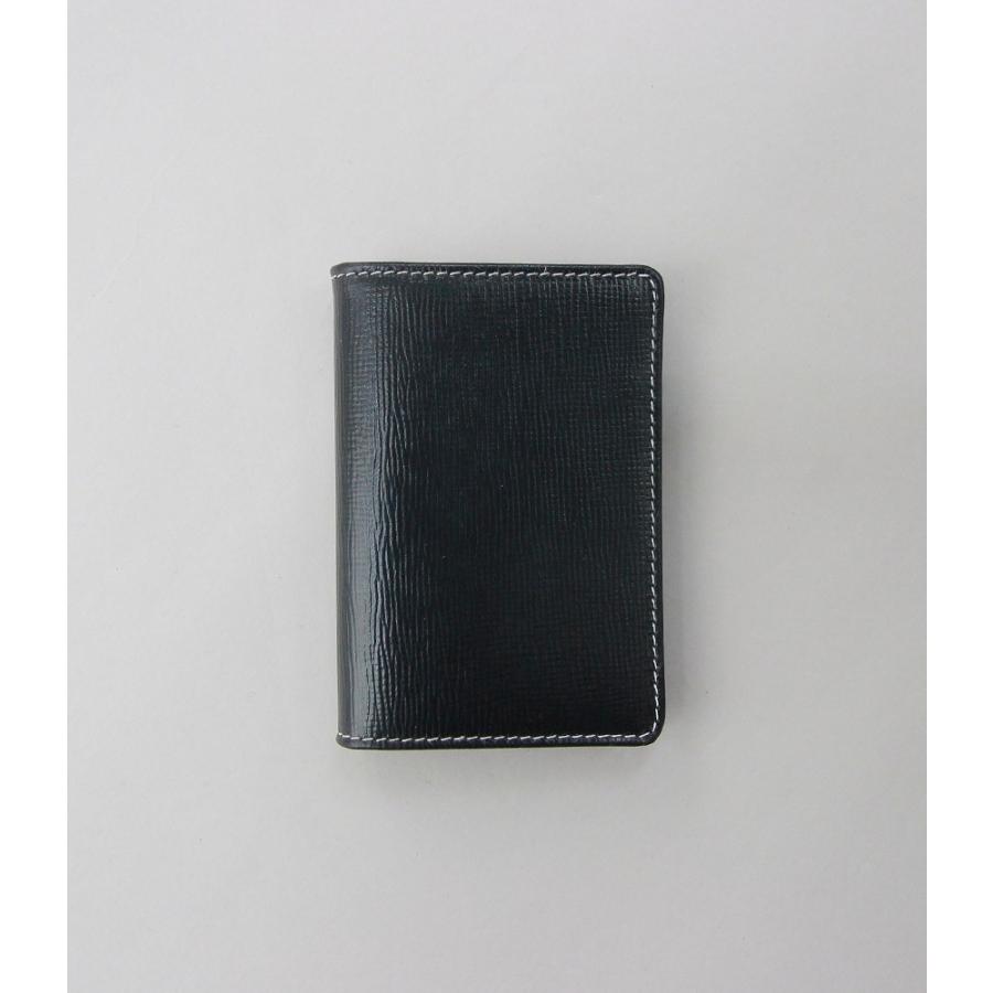 新品 Whitehousecox S7412 名刺入れ BLACK ブライドルレ 楽天市場】【30%OFF】ホワイトハウスコックス 名刺入れ S7412