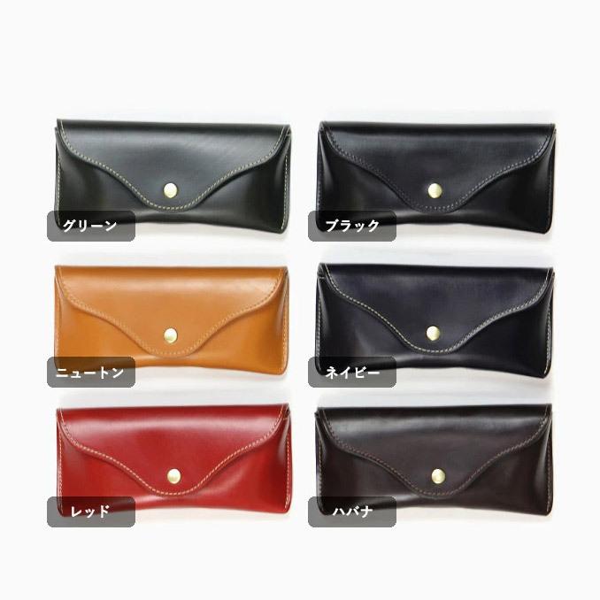 Whitehouse Cox 【ポイント15倍】ホワイトハウスコックス S8559 Whitehouse Cox 【ポイント15倍】ホワイトハウスコックス S8559