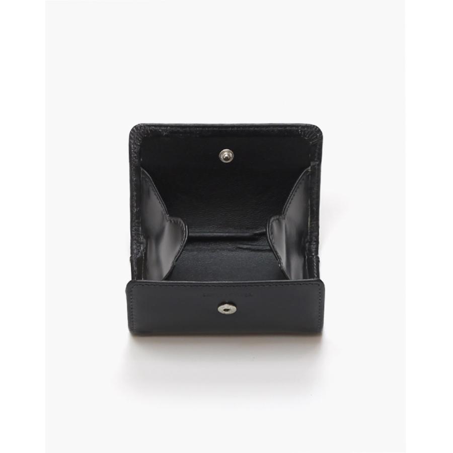 【新品】ホワイトハウスコックス S9084 コインケース Whitehouse Cox（ホワイトハウスコックス）S9084 Coin Purse