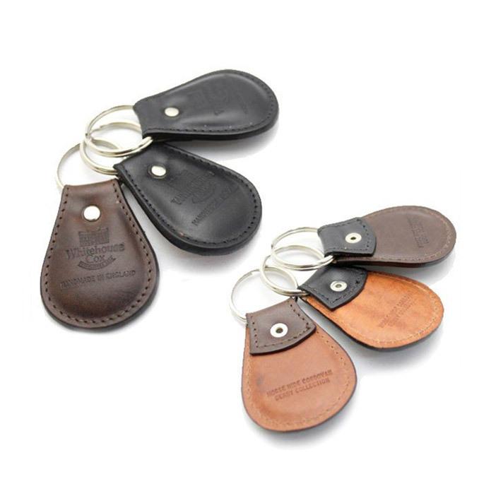 ホワイトハウスコックス ダービーコレクション Whitehouse Cox S668 Key Fob Whcdc668 Fill Store 通販 Yahoo ショッピング