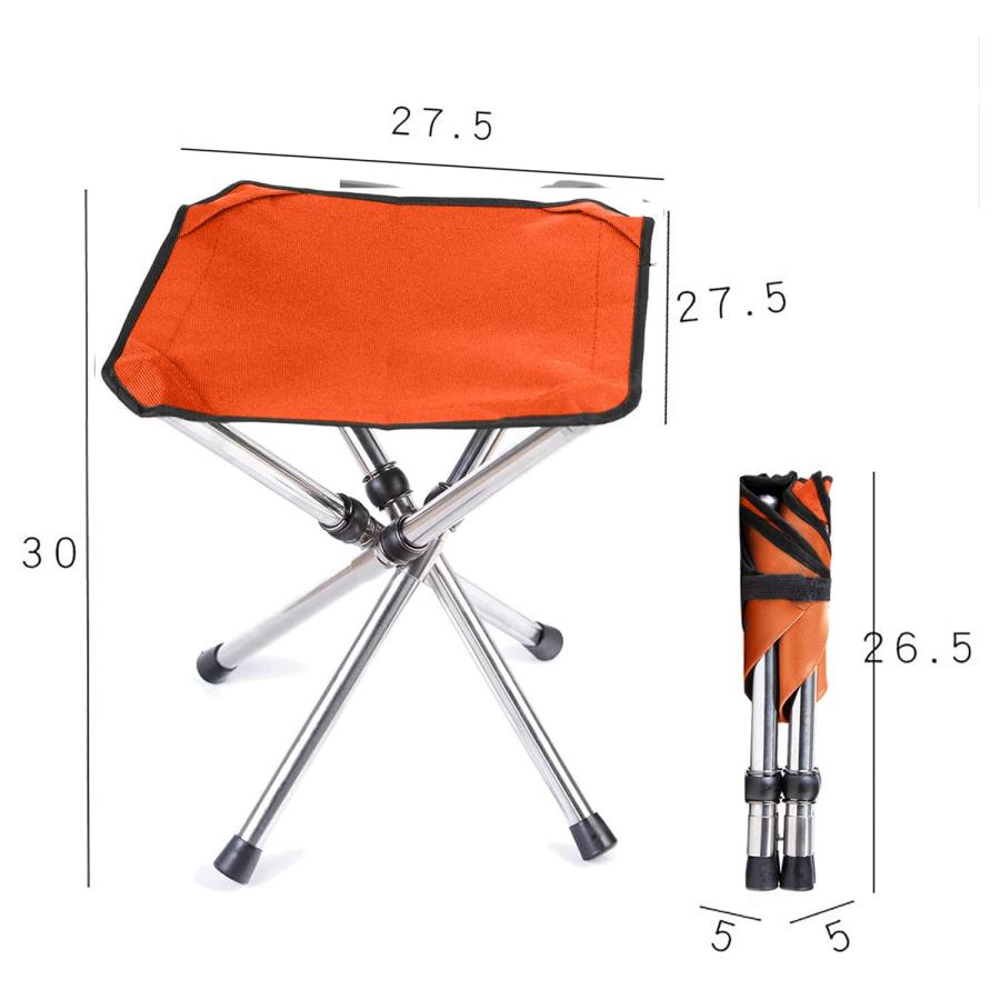 ☆希少☆昭和☆レトロ☆大阪万博見学 折りたたみイス 【公式通販】