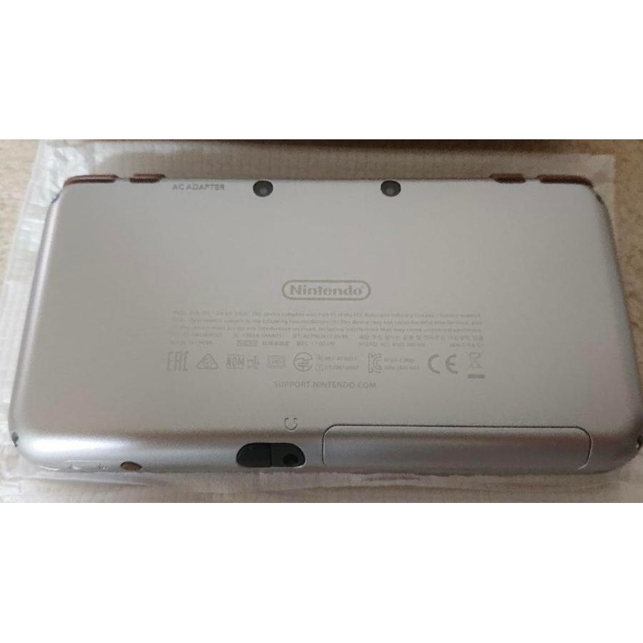 新品 任天堂 New 2DS LL マイニンテンドーストア限定 ハイリアの 新品 任天堂 New 2DS LL マイニンテンドーストア限定 ハイリアの