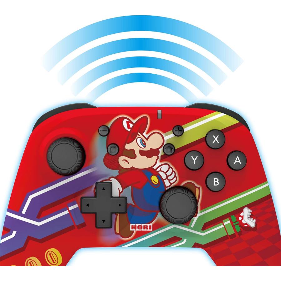 Nintendo Switch - happyさん専用⭐︎ Amazon.co.jp: Nintendo Switch Joy-Con(L) ネオンブルー/(R
