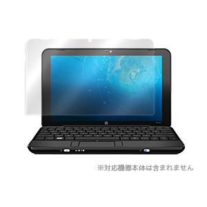 OverLay Brilliant for HP Mini 1000 (OBHPM1000) 爆買