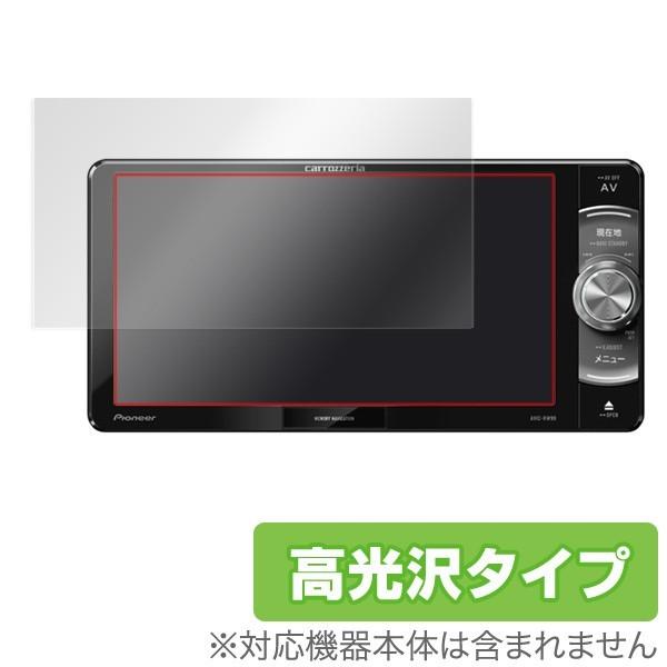 2026年最新】Yahoo!オークション - avic rz900(すべて)の中古品・新品