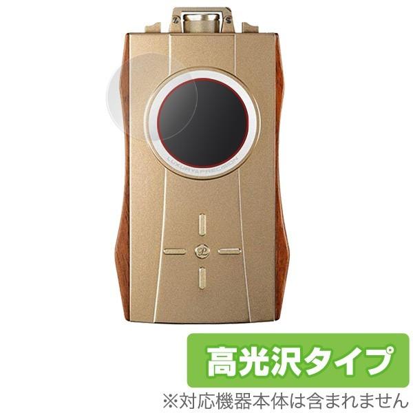 LUXURY & PRECISION LP5 GOLD（64GB）+おまけ Luxury&Precision LP5 Gold 64GB DAP 変換ケーブル付き 送料無料