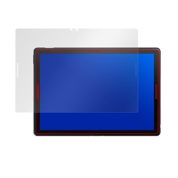 Google Pixel Slate 用 保護 フィルム OverLay Paper for Google Pixel Slate 表面用保護シート フィルム ペーパー｜film-visavis｜03